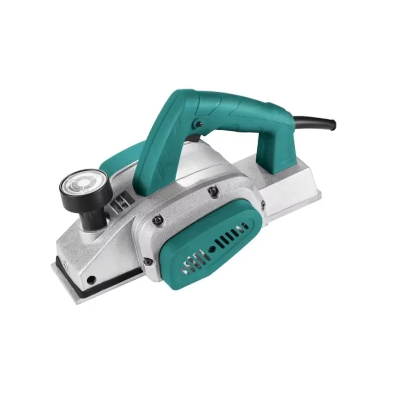 Power Tools Machine - High Quality Wood Working Machine Electric