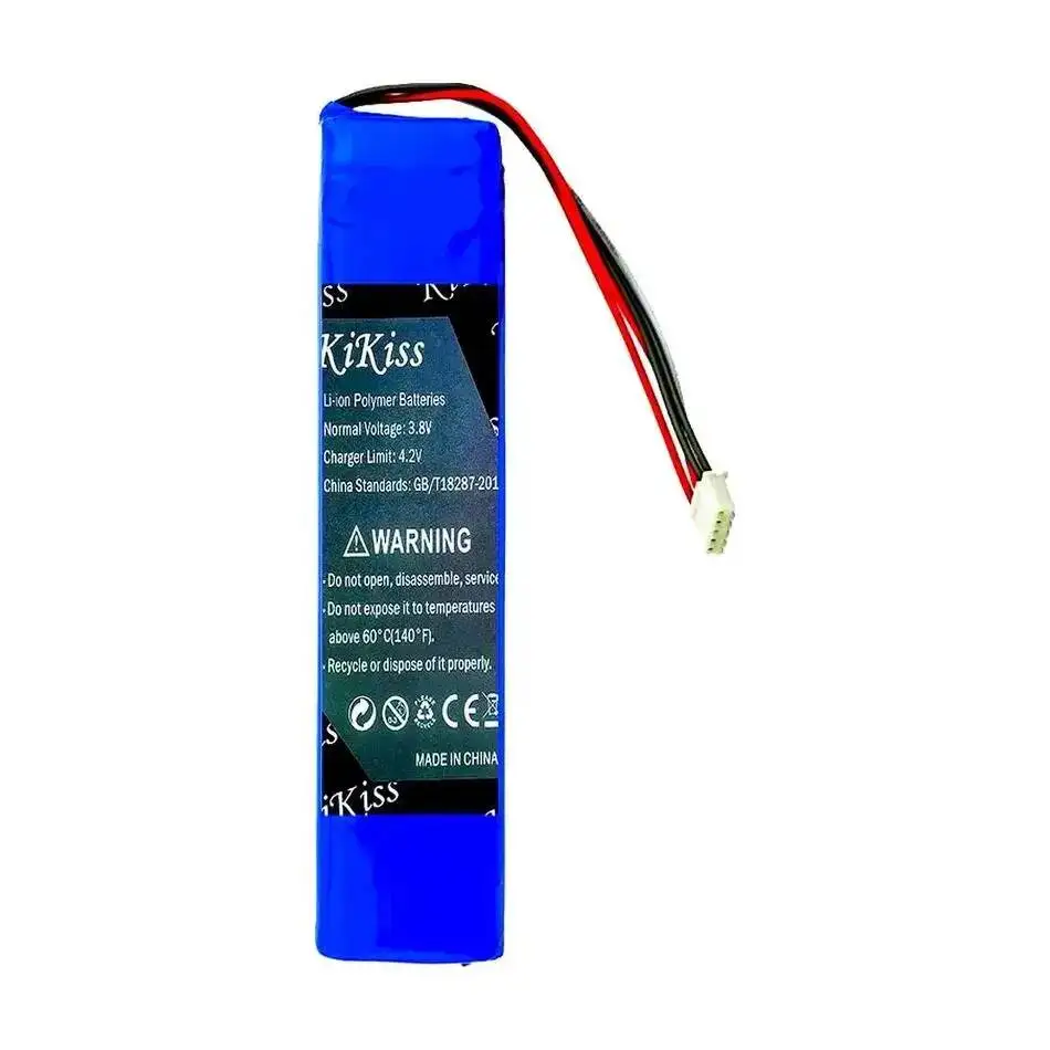 Powerful Speaker Battery For J – обзор и цена Xtreme Power Tools