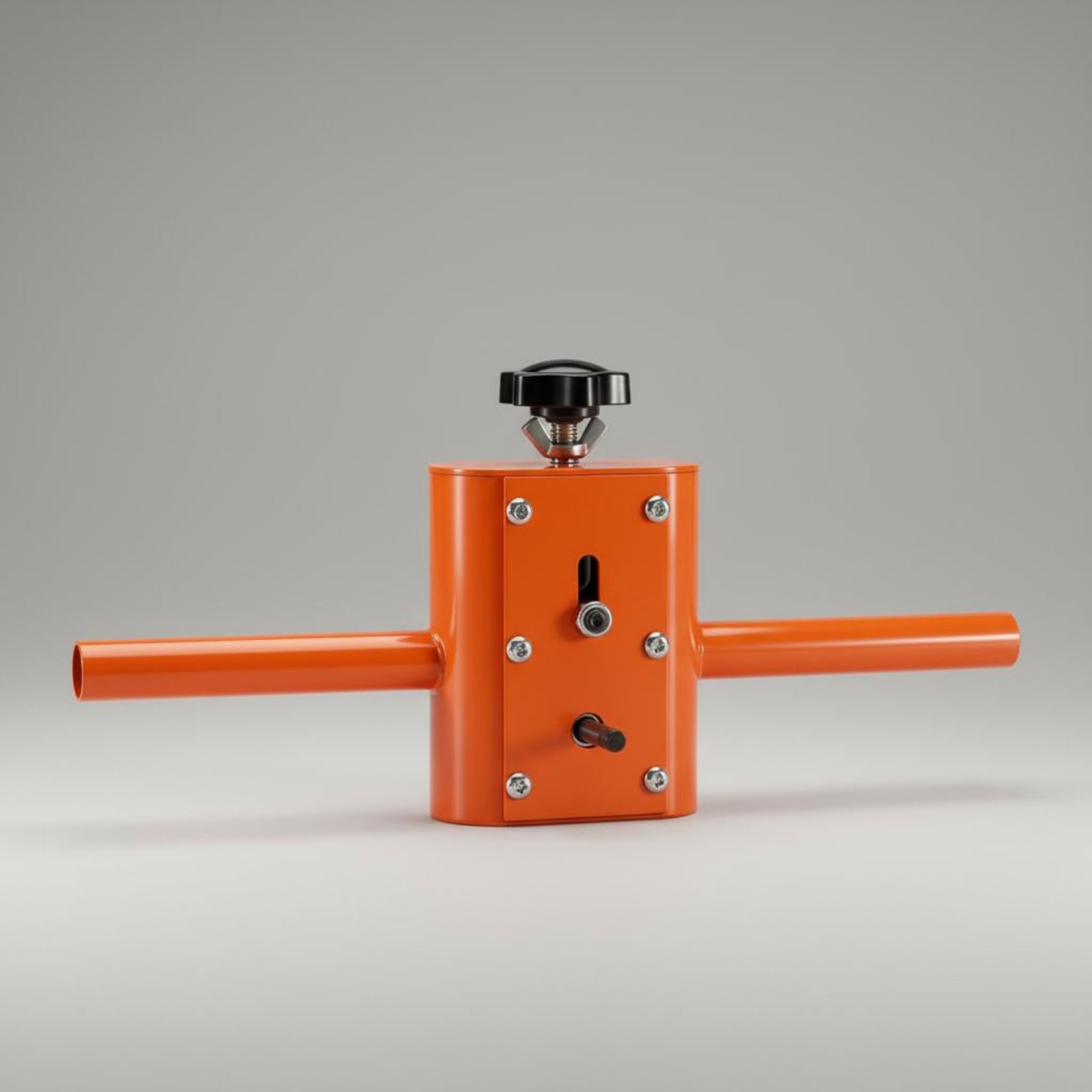 Wire Threading Machine Portabl – обзор и цена Power Tools Machine