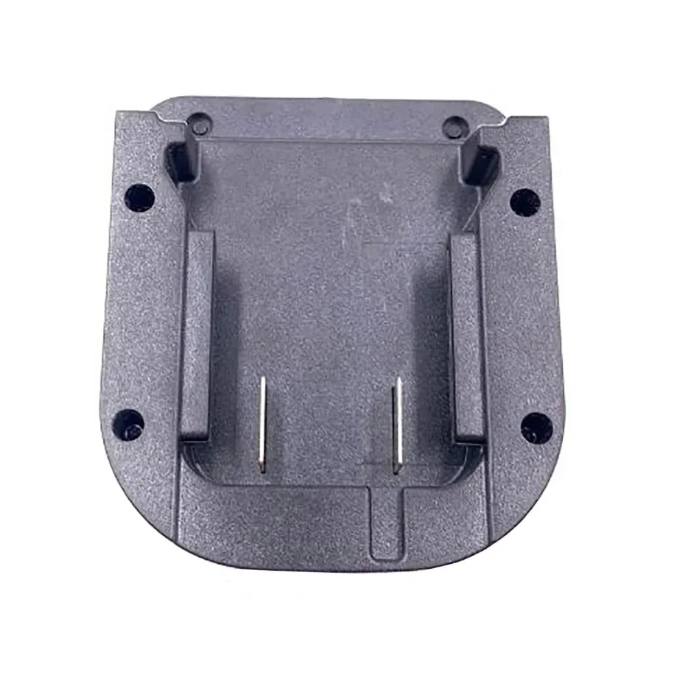Battery Adapter Converter MWB1 – обзор и цена Power Tools Milwaukee