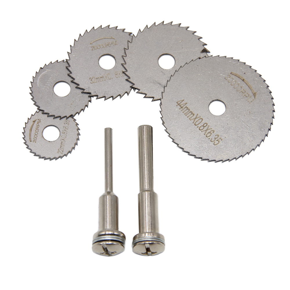 3.2mm/6mm connecting rod hand  – обзор и цена Power Tools Machine