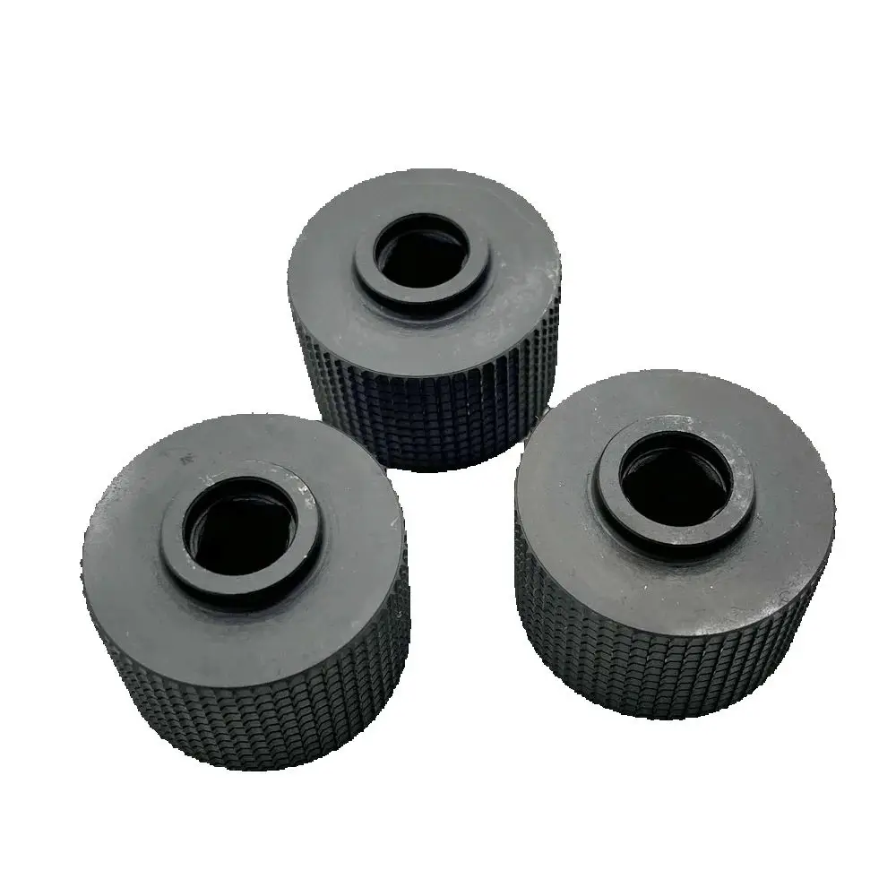 DD55 Tension Wheel for DD19A B – обзор и цена Power Tools Machine
