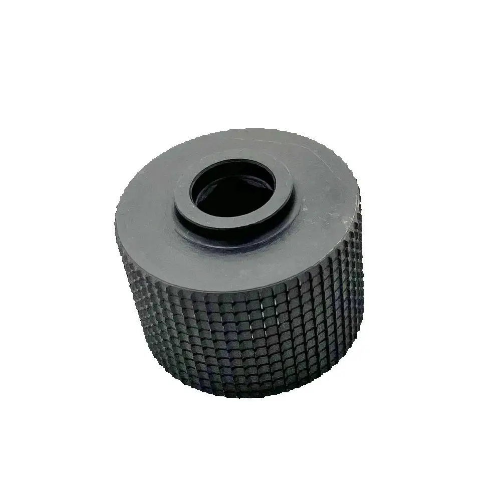 DD55 Tension Wheel for DD19A B – обзор и цена Power Tools Machine