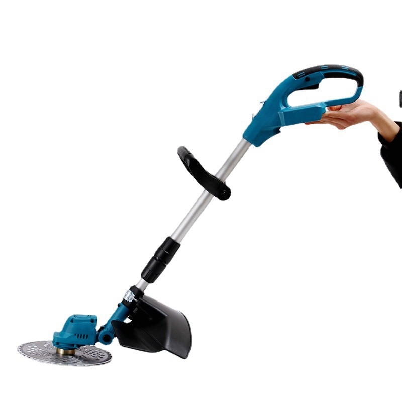 Household Multi-Function Recha – обзор и цена Power Tools Machine