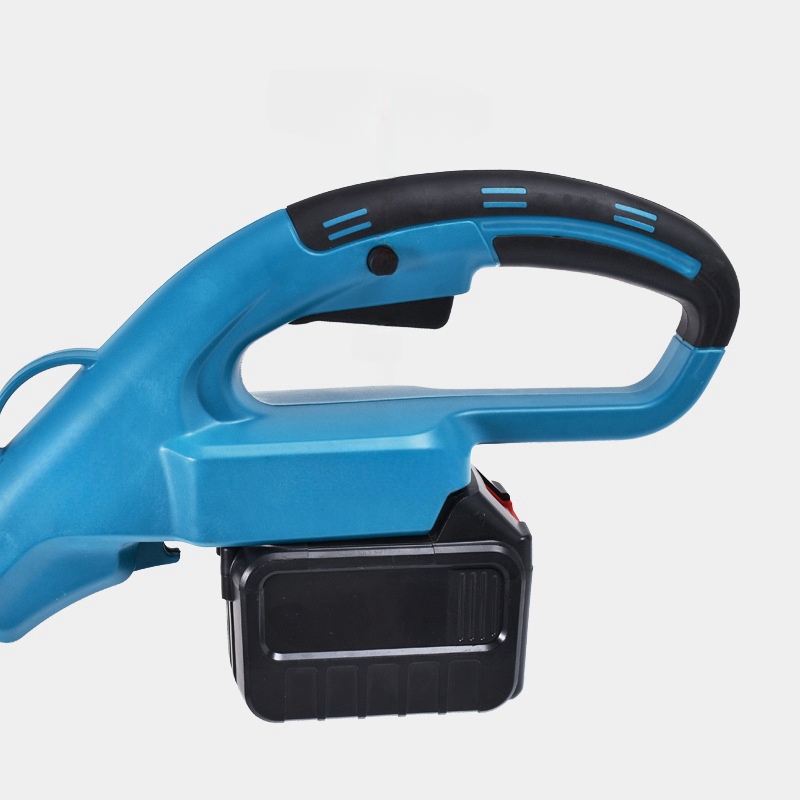 Household Multi-Function Recha – обзор и цена Power Tools Machine