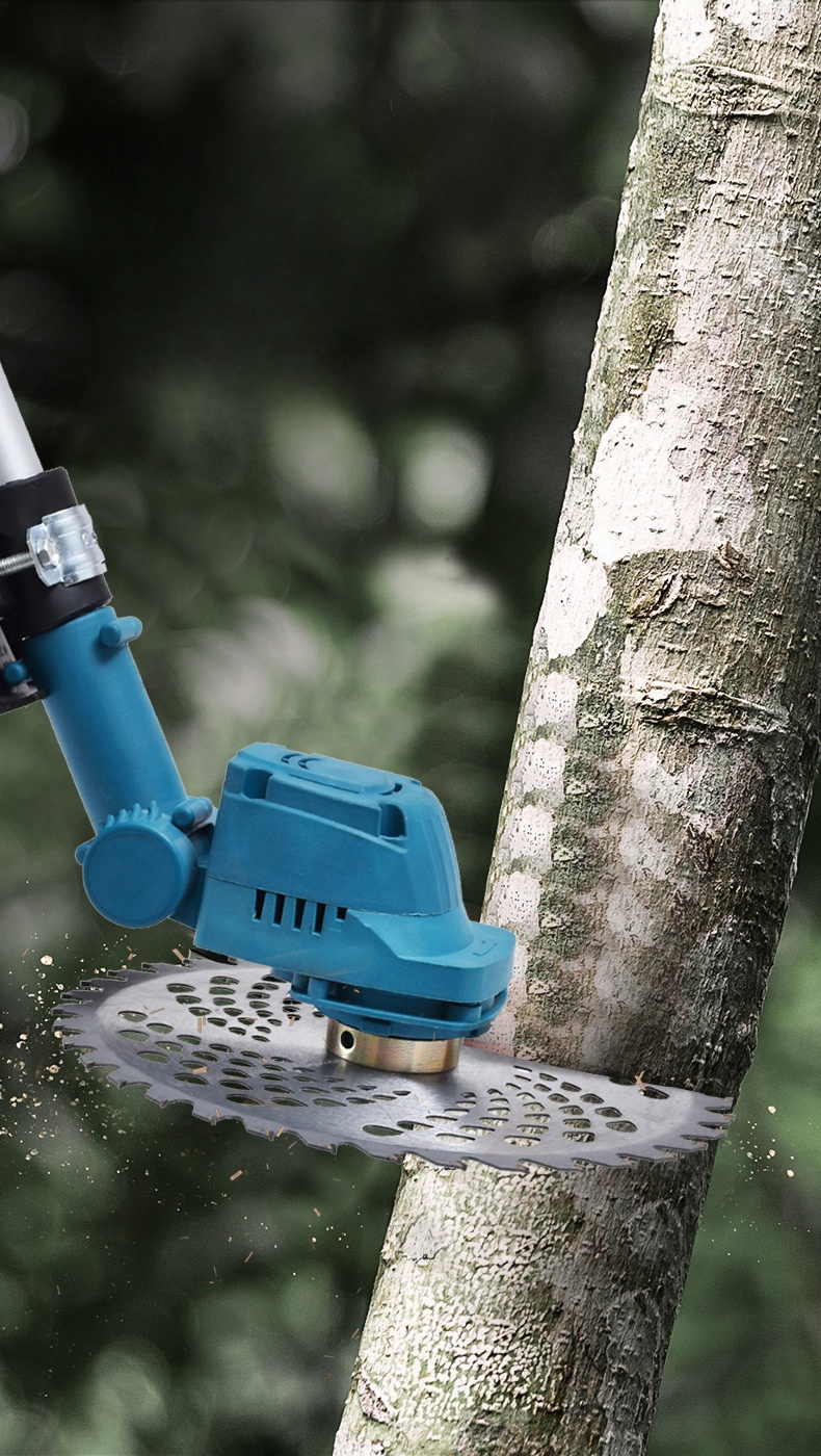 Household Multi-Function Recha – обзор и цена Power Tools Machine