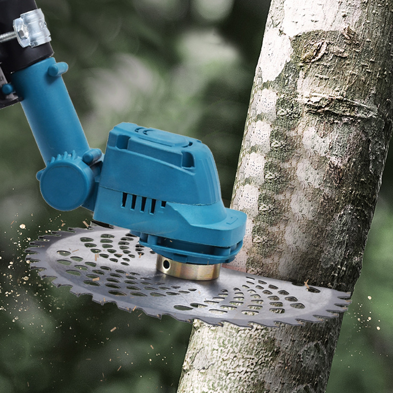 Household Multi-Function Recha – обзор и цена Power Tools Machine