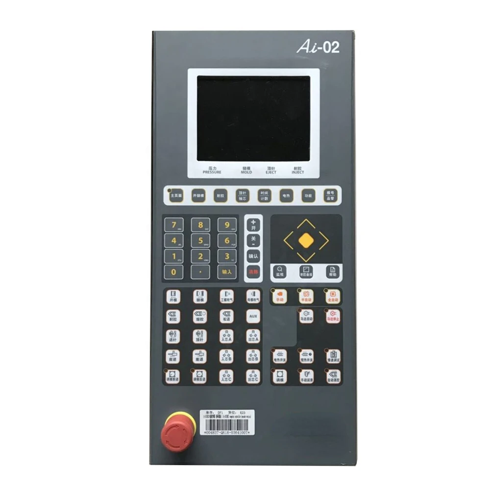 2026 sell New   Ai-02 control  – обзор и цена Power Tools Ai