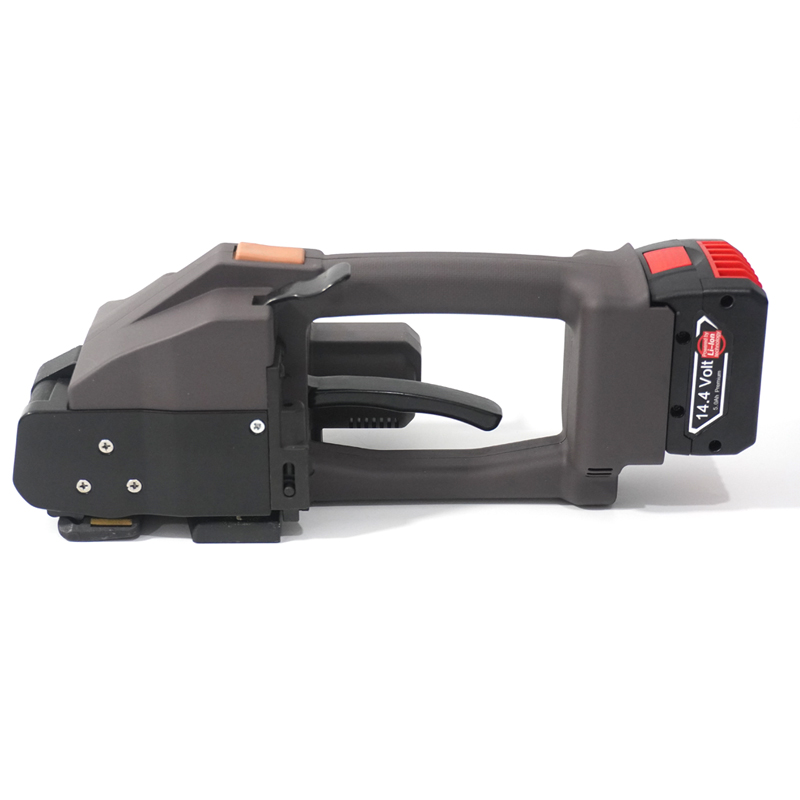 New Style Handheld DD163 Batte – обзор и цена Power Tools Machine
