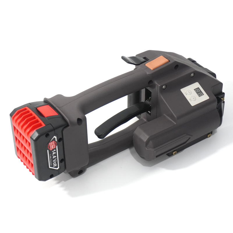 New Style Handheld DD163 Batte – обзор и цена Power Tools Machine