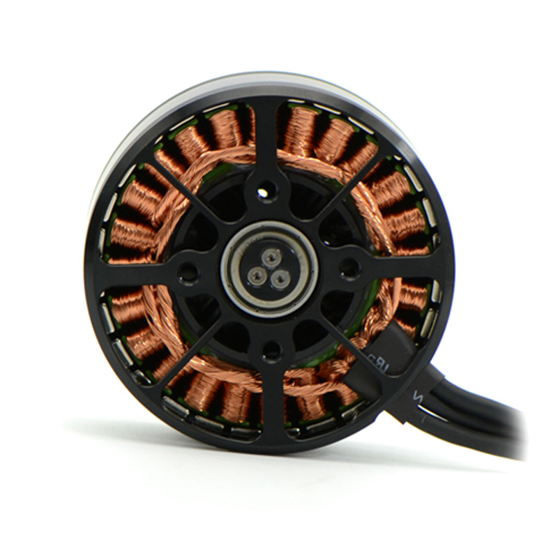 1pcs X6212S 180KV 300KV 340KV  – обзор и цена Power Tools Ai
