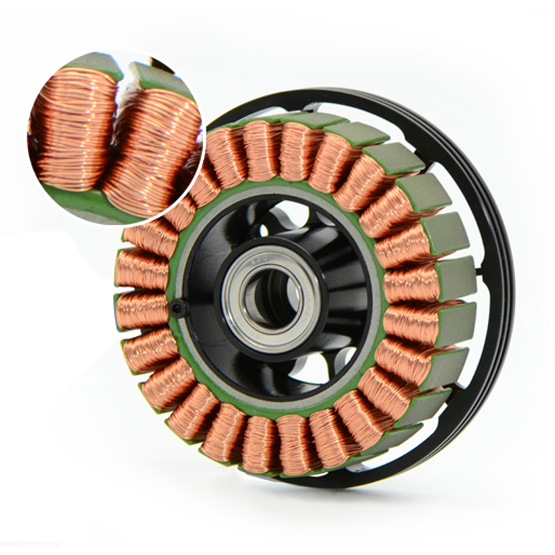 1pcs X6212S 180KV 300KV 340KV  – обзор и цена Power Tools Ai