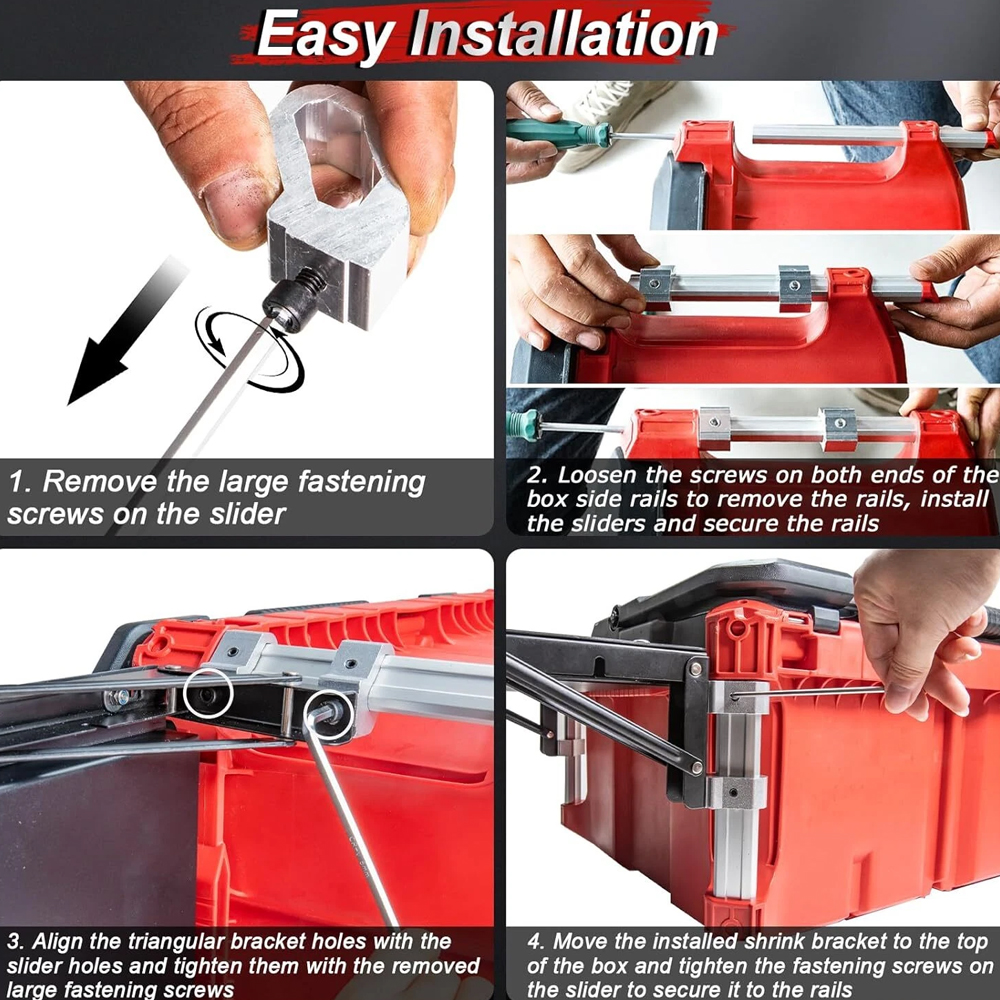 Folding Magnetic Table Fits fo – обзор и цена Power Tools Milwaukee