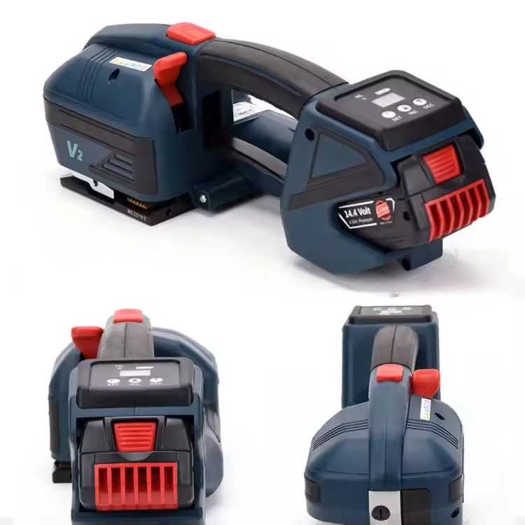 Factory Sales Battery Powered  – обзор и цена Power Tools Machine