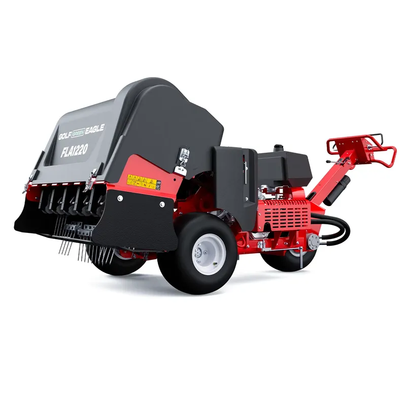 Crusher Commercial Heavy-Duty  – обзор и цена Power Tools Course