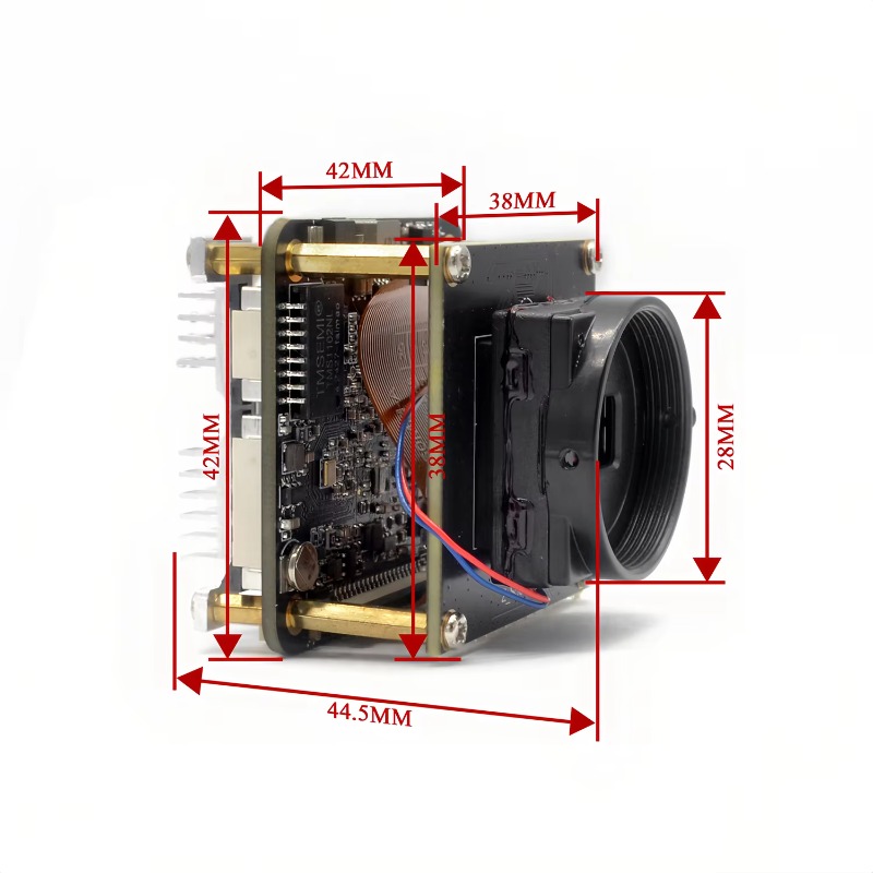 IMX585 0.0001 Lux AI ISP 8MP 4 – обзор и цена Power Tools Ai