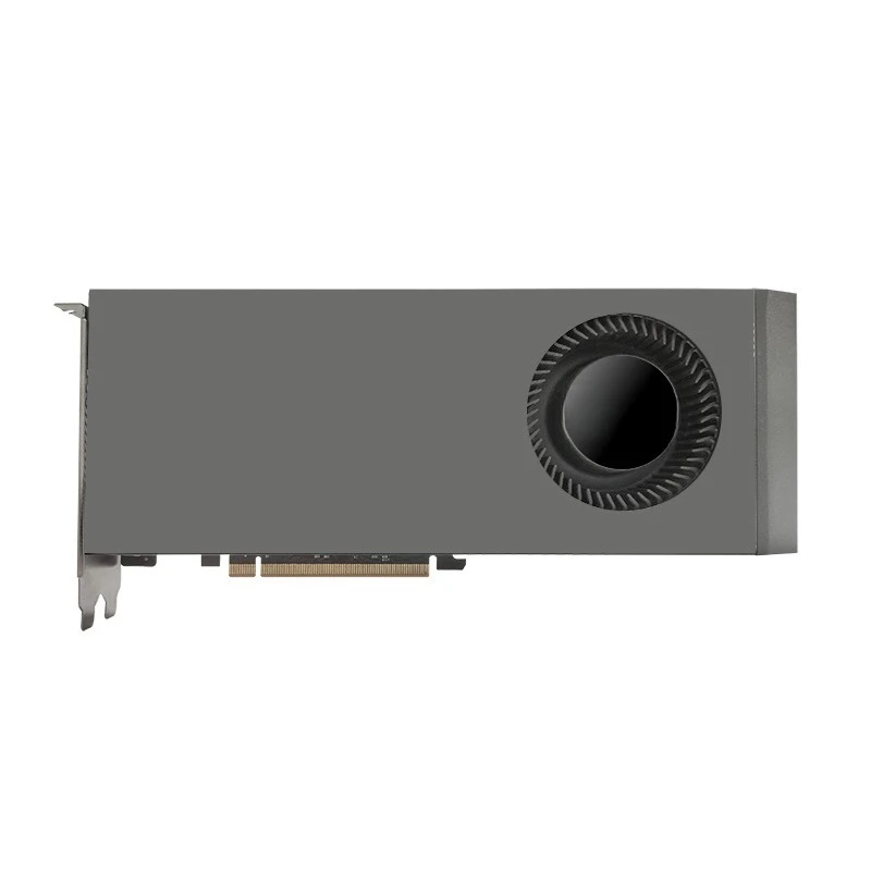 Gaming graphics card RTX4090 4 – обзор и цена Power Tools Ai