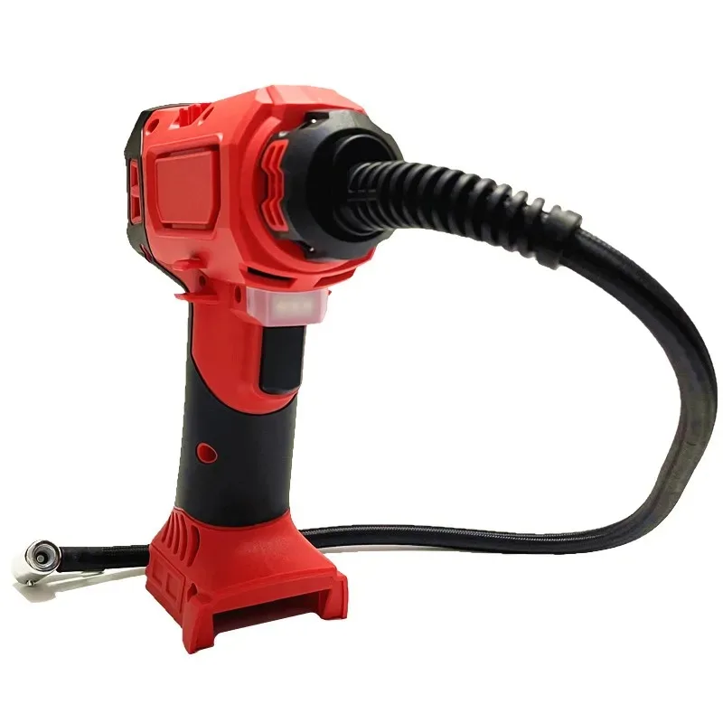Fit for Milwaukee 18V Battery  – обзор и цена Power Tools Milwaukee