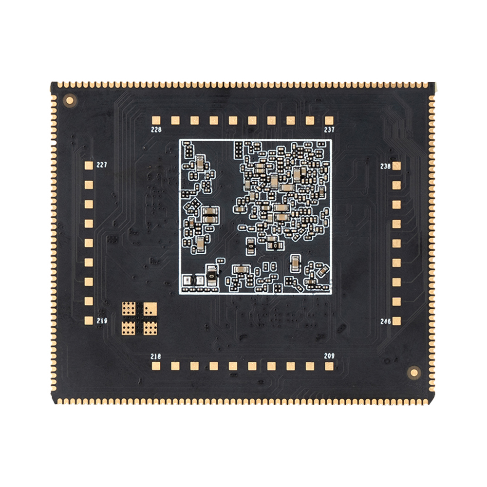 Powerful Octa Core 8k AI Mainb – обзор и цена Power Tools Ai