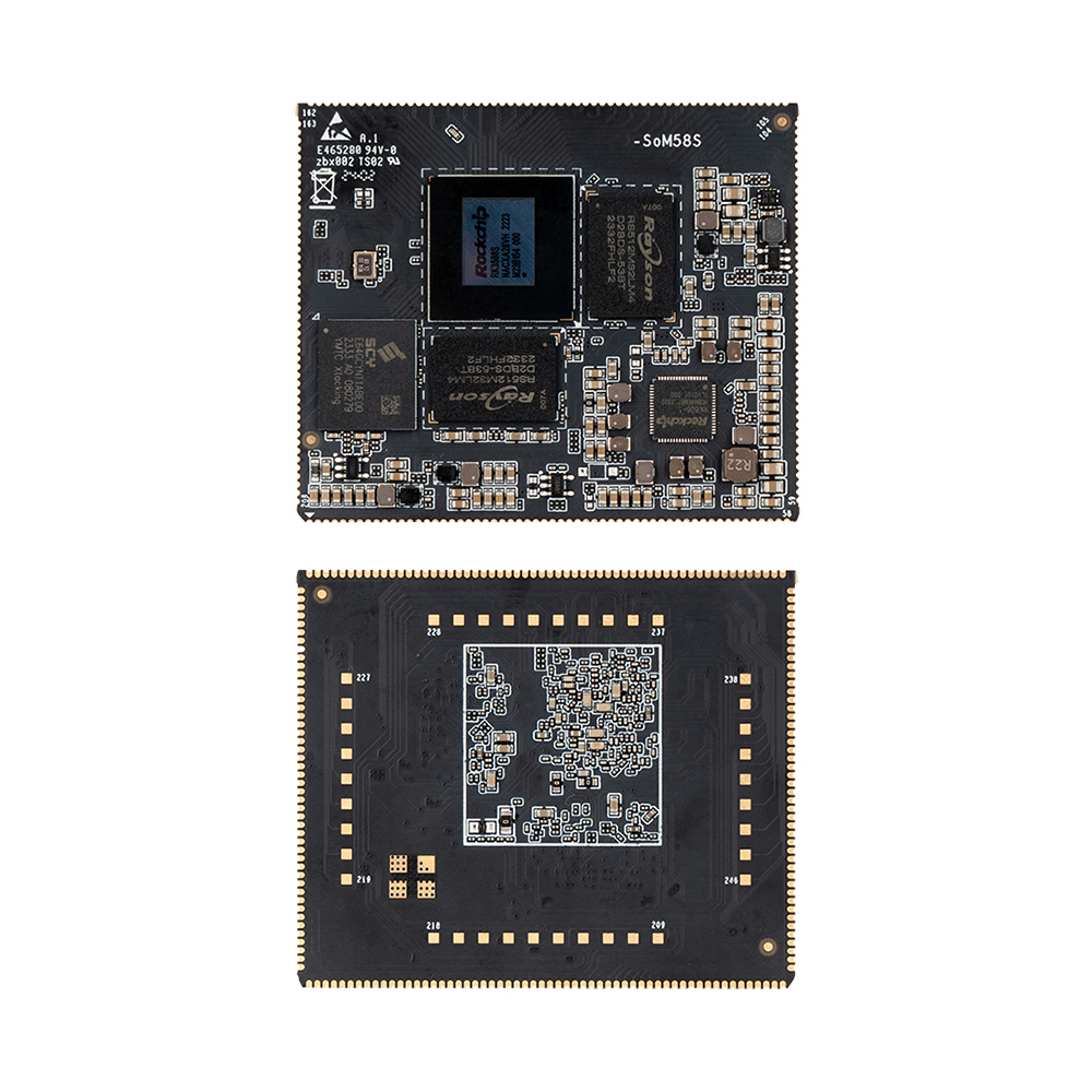 Powerful Octa Core 8k AI Mainb – обзор и цена Power Tools Ai