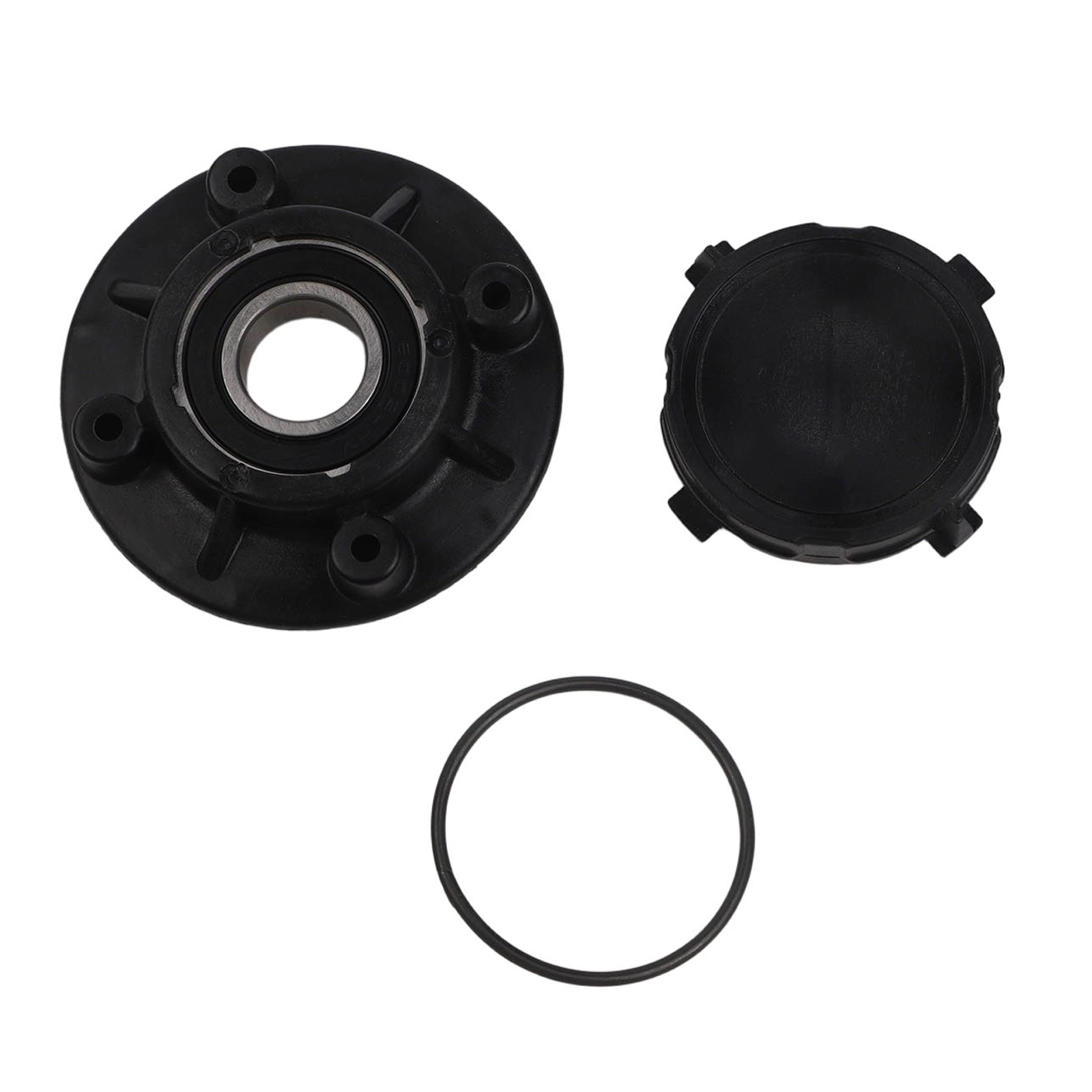 Orbital Sander Bearing Housin – обзор и цена Random Orbital Sander