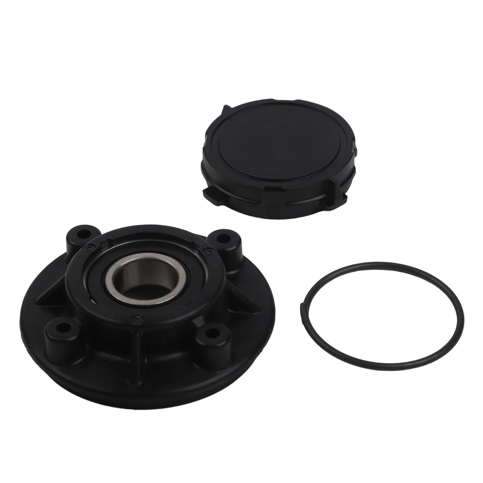 Orbital Sander Bearing Housin – обзор и цена Random Orbital Sander