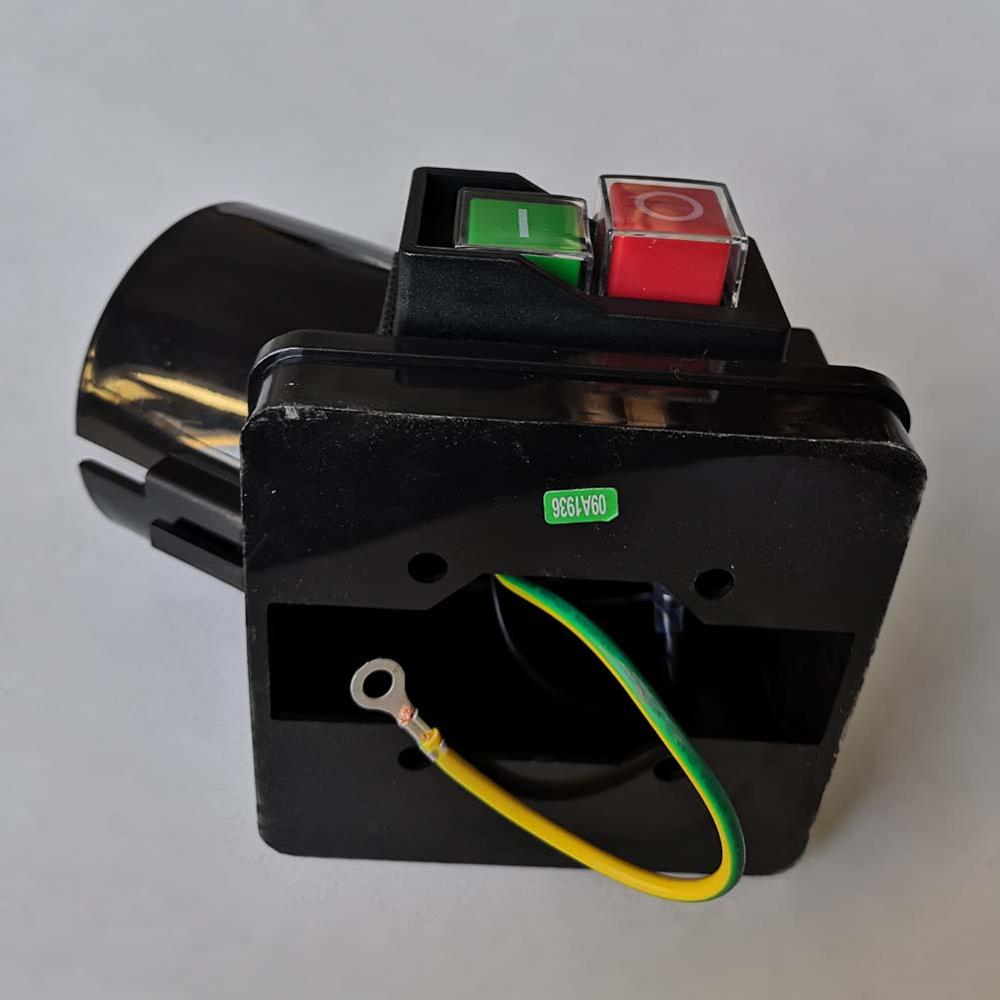 KEDU KOA5L Push Button Switch  – обзор и цена Power Tools Machine