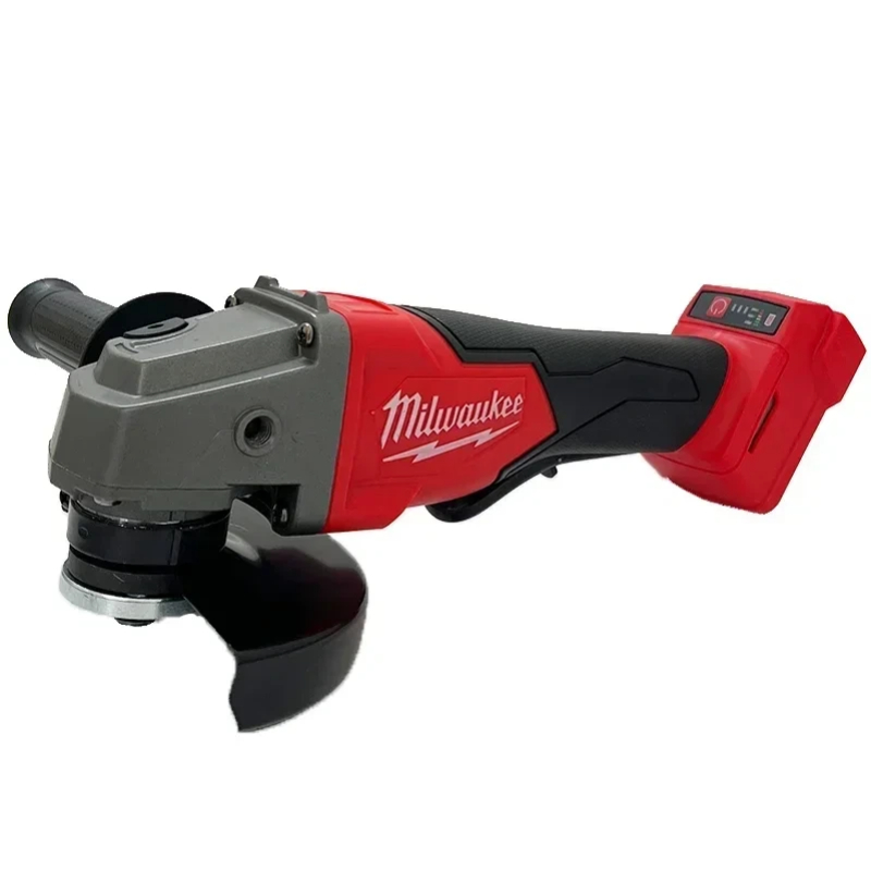 Milwaukee 18V Cordless Tools:  – обзор и цена Power Tools Milwaukee
