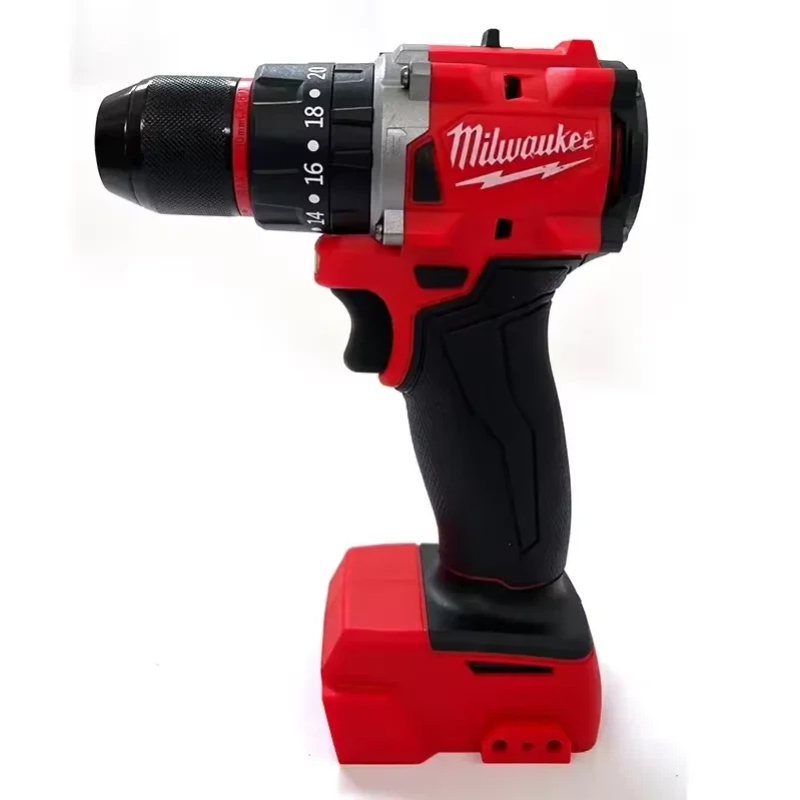 Milwaukee 18V Cordless Tools:  – обзор и цена Power Tools Milwaukee