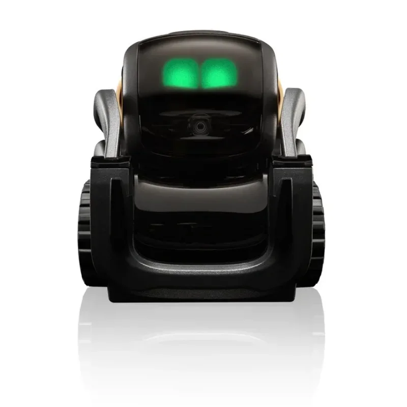 Intelligent pet robot desktop  – обзор и цена Power Tools Ai