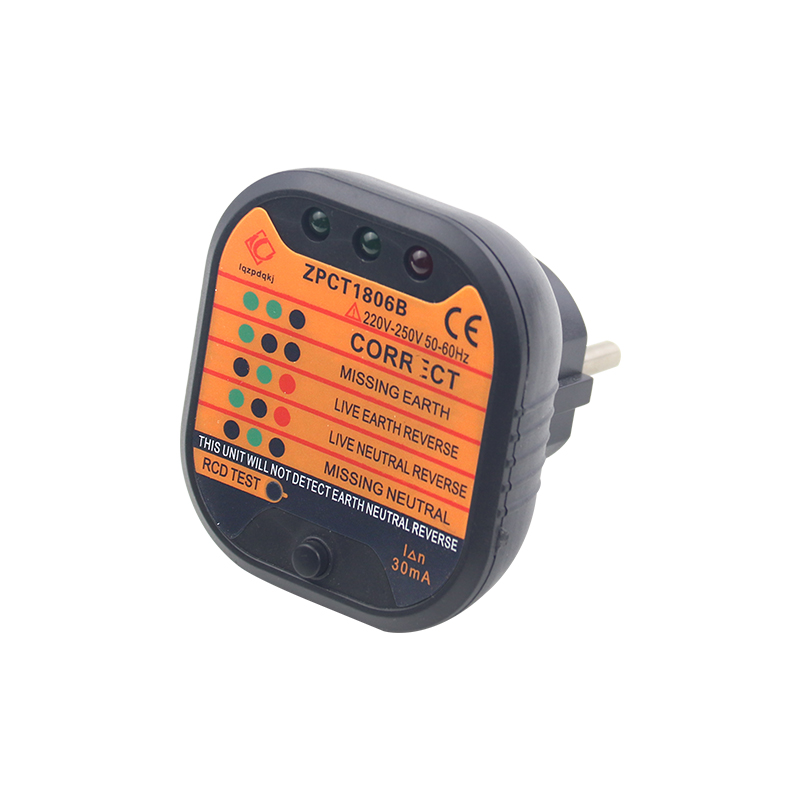 1 PC EU UK US Outlet Socket Te – обзор и цена Power Tools Uk Review