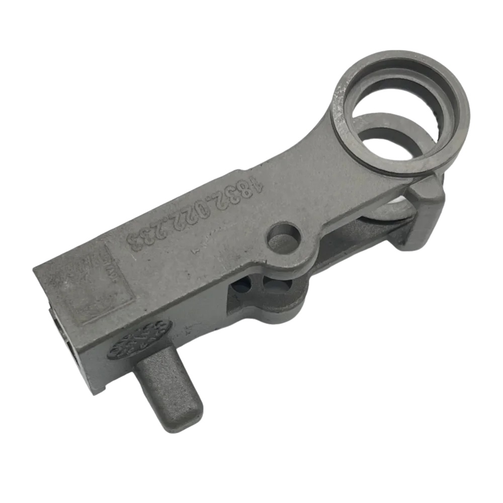 Signode Spare Parts 1832.022.2 – обзор и цена Power Tools Machine