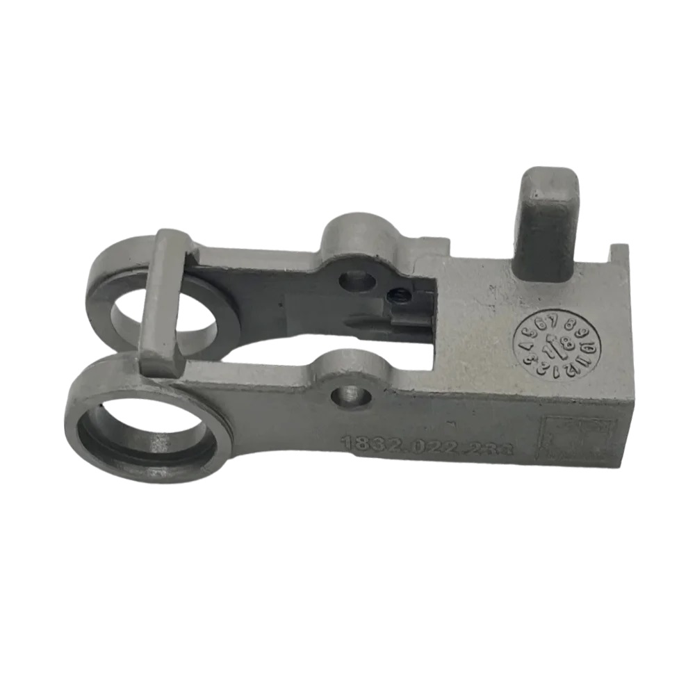 Signode Spare Parts 1832.022.2 – обзор и цена Power Tools Machine