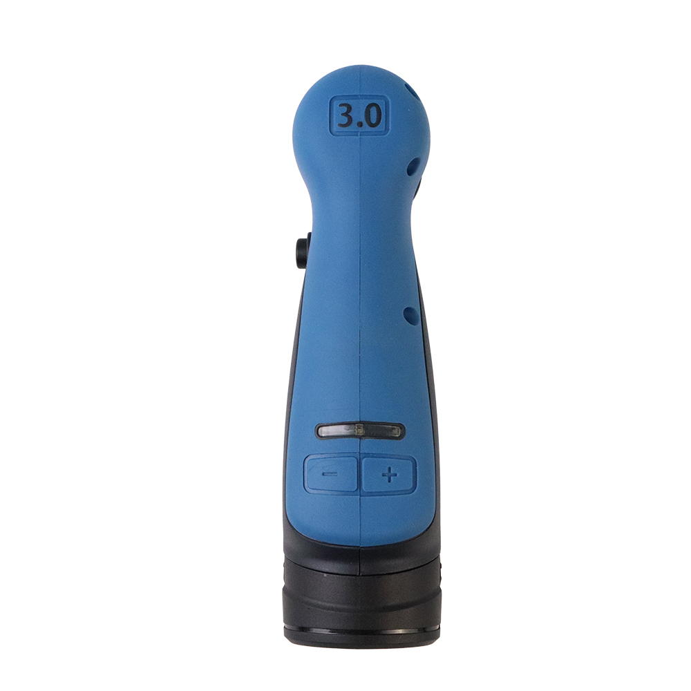Hot Sale 12V Mini Cordless Bat – обзор и цена Random Orbital Sander