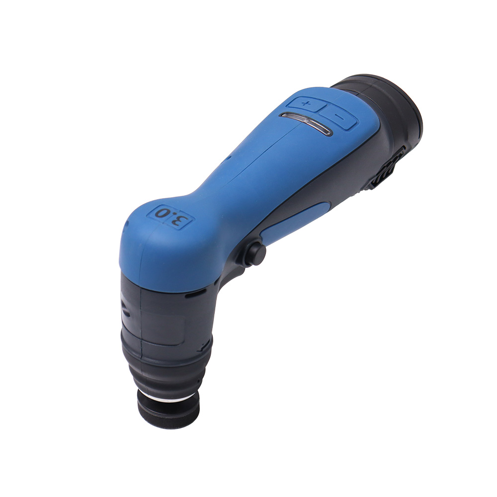 Hot Sale 12V Mini Cordless Bat – обзор и цена Random Orbital Sander