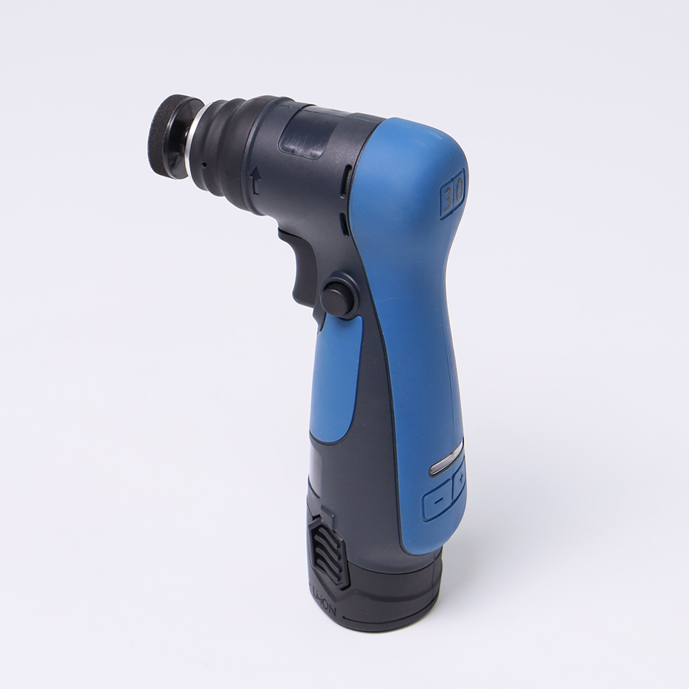 Hot Sale 12V Mini Cordless Bat – обзор и цена Random Orbital Sander