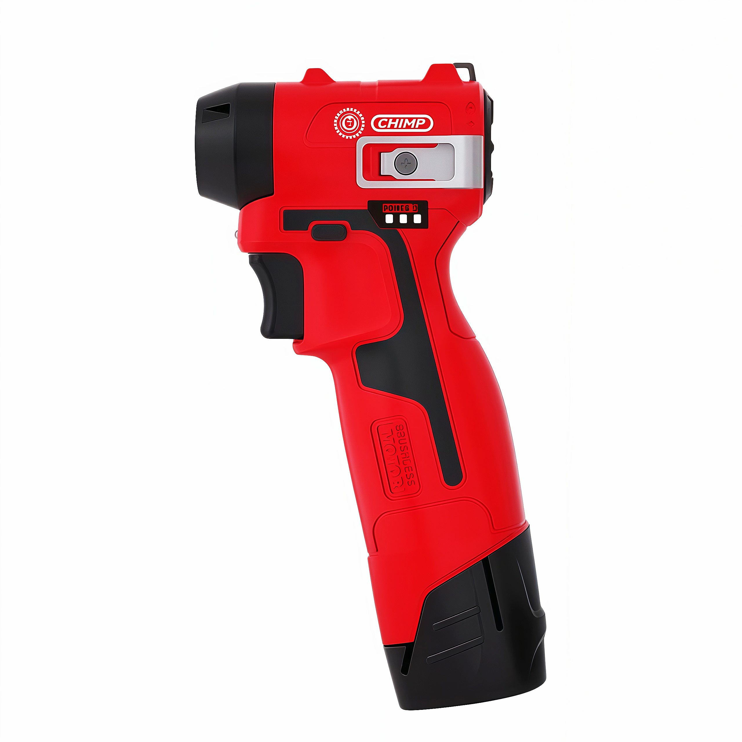 CT091 Mini Brushless Air Blowe – обзор и цена Power Tools Milwaukee