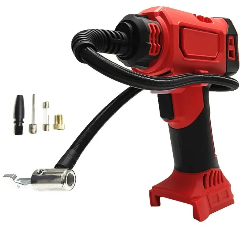 Fit for Milwaukee 18V Battery  – обзор и цена Power Tools Milwaukee
