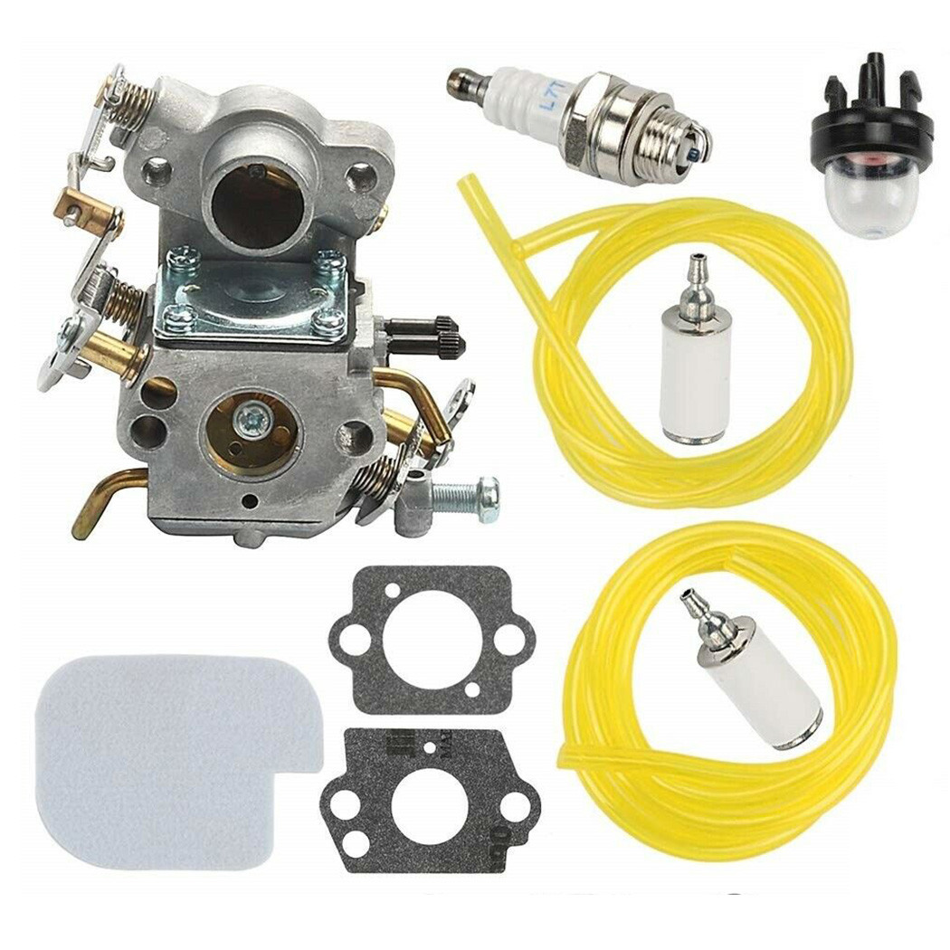 CS330 360T Carburetor Kit Carb – обзор и цена Xtreme Power Tools