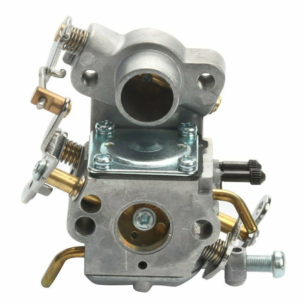 CS330 360T Carburetor Kit Carb – обзор и цена Xtreme Power Tools