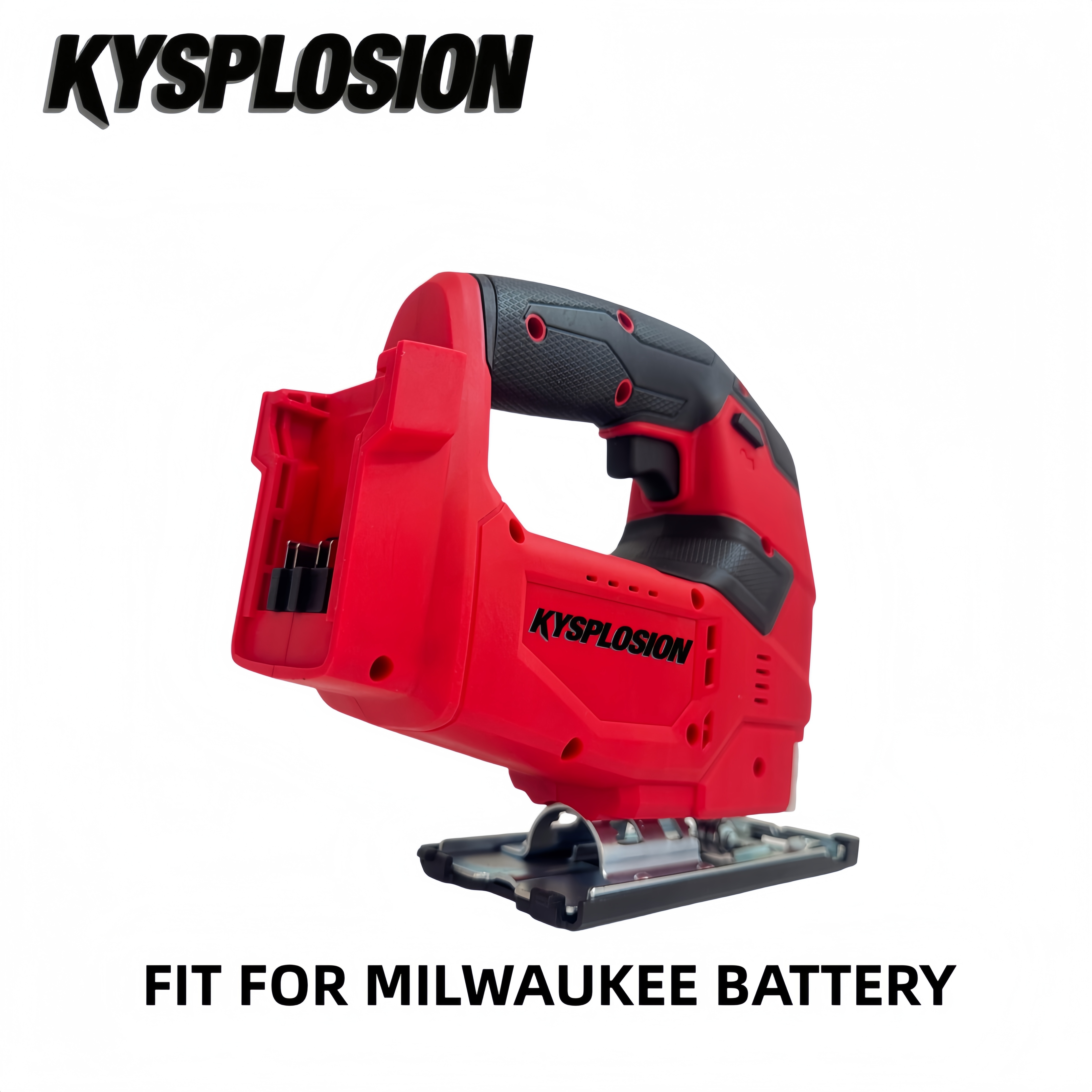 Cordless Jig Saw Portable Brus – обзор и цена Power Tools Milwaukee