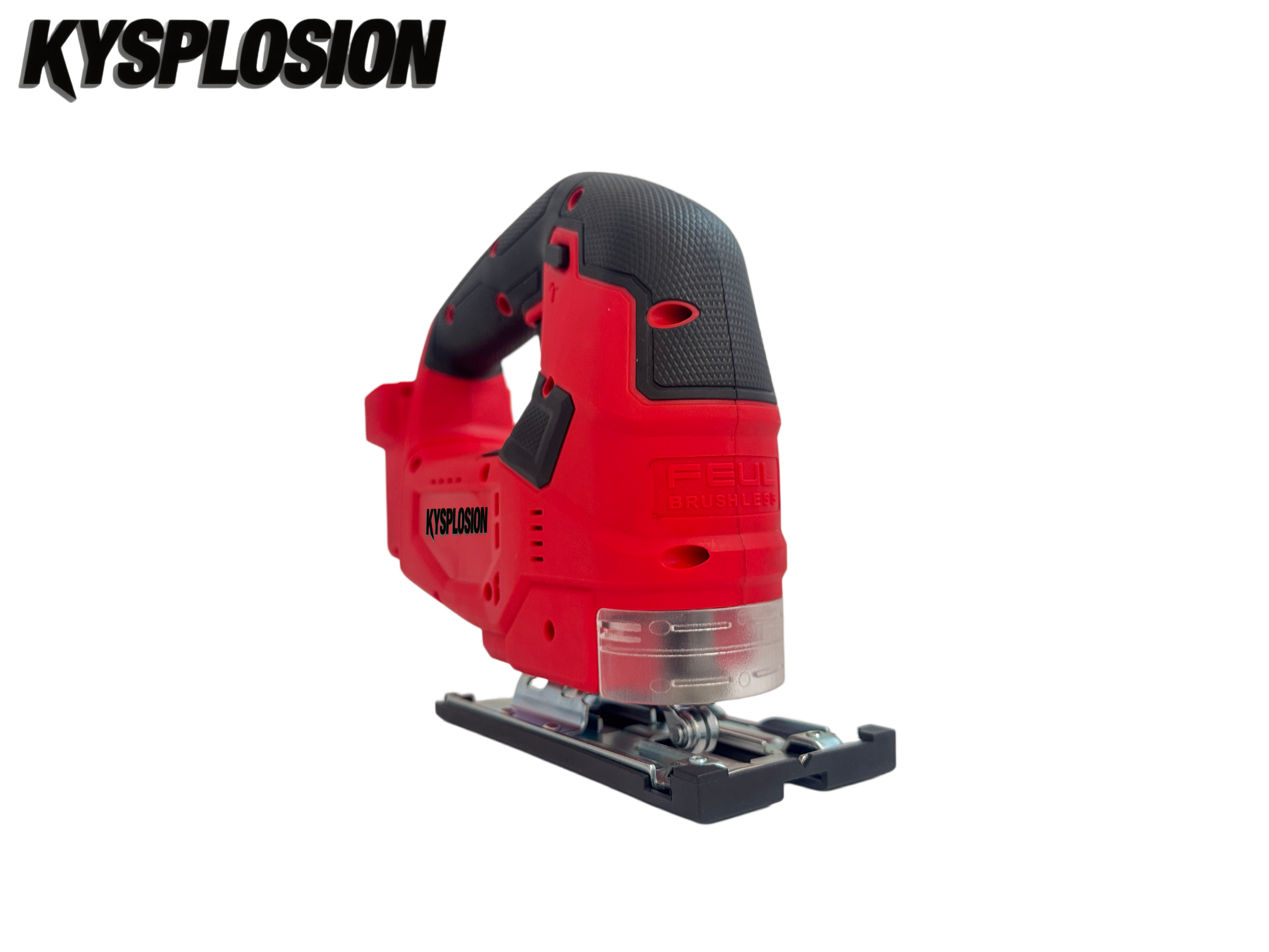 Cordless Jig Saw Portable Brus – обзор и цена Power Tools Milwaukee