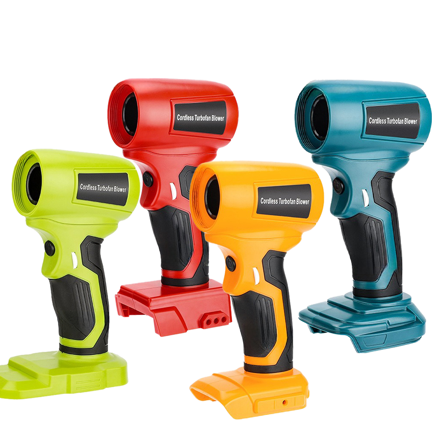 Power Tools Accessories TF05 1 – обзор и цена Power Tools Milwaukee