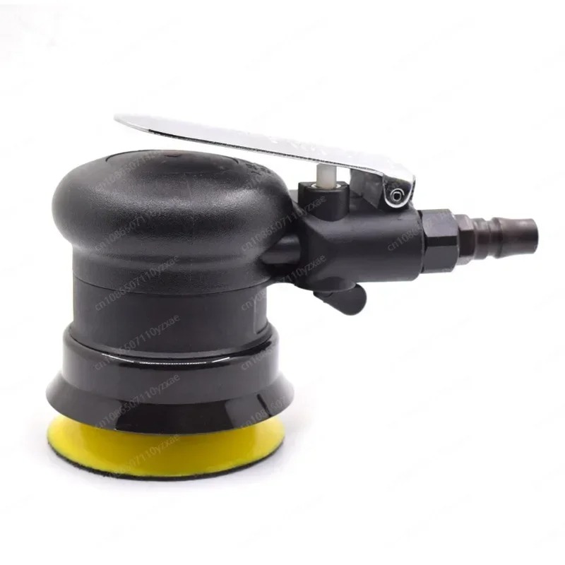 Mini Air Palm Random Orbital S – обзор и цена Random Orbital Sander