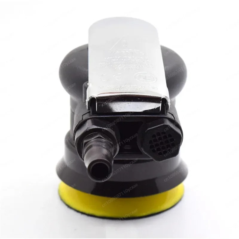 Mini Air Palm Random Orbital S – обзор и цена Random Orbital Sander