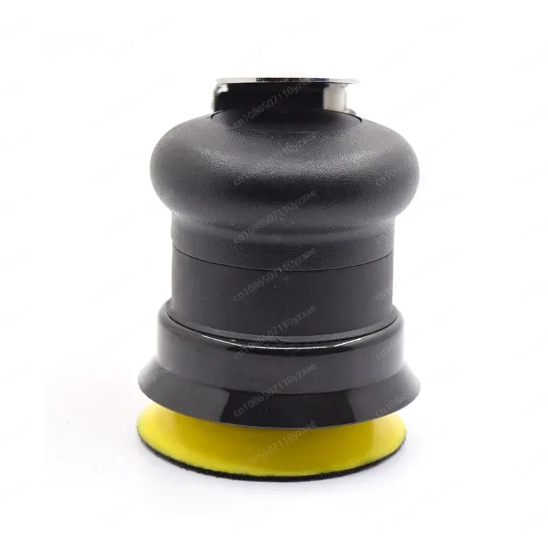 Mini Air Palm Random Orbital S – обзор и цена Random Orbital Sander