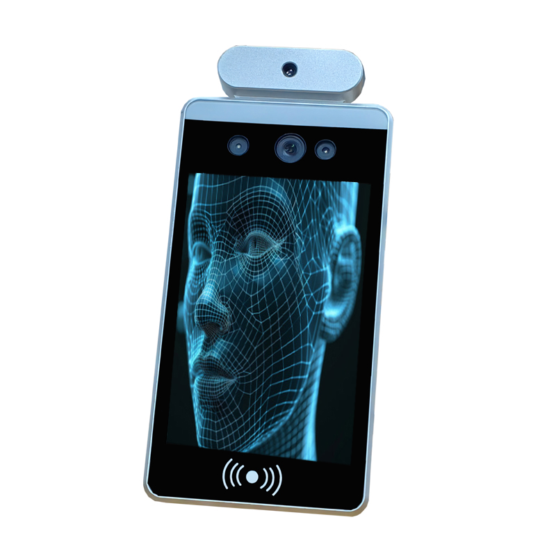 Ai-powered Facial Recognition  – обзор и цена Power Tools Ai
