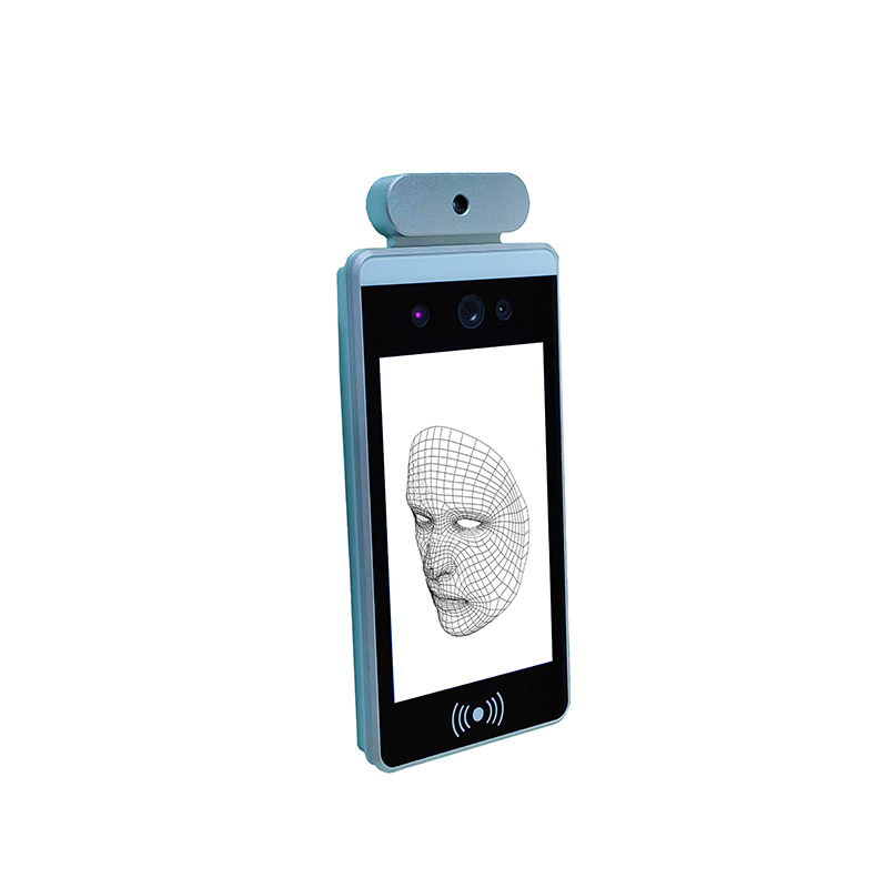 Ai-powered Facial Recognition  – обзор и цена Power Tools Ai