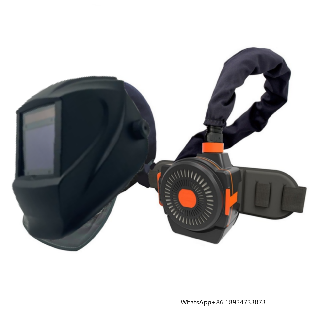 Laser Welding Helmet 900-1100n – обзор и цена Power Tools Used In Welding