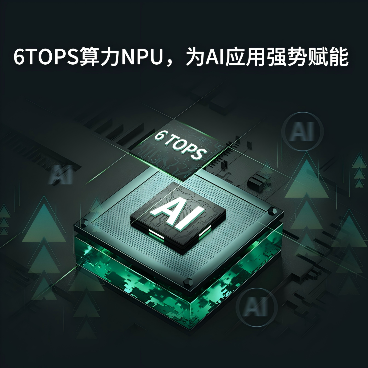 Embedded development board Lin – обзор и цена Power Tools Ai